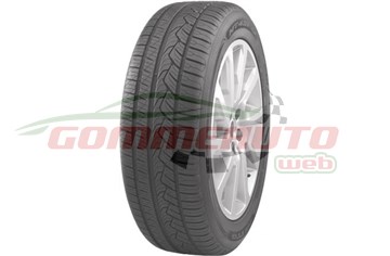 COP. 275/40R020 Nitto NT421A 106W XL